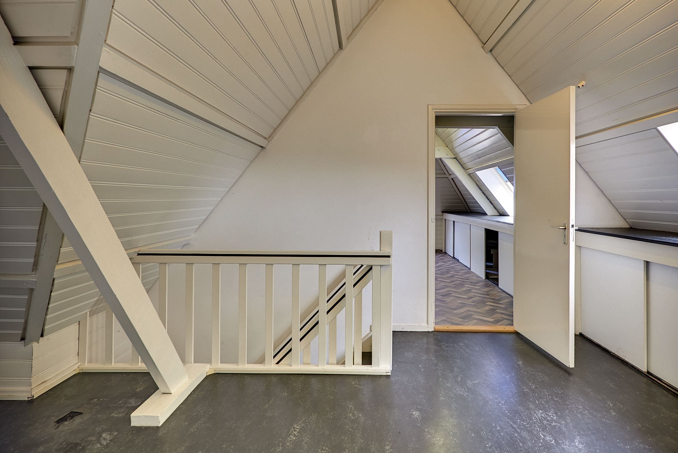 Foto 39 van Hoogstraat 18