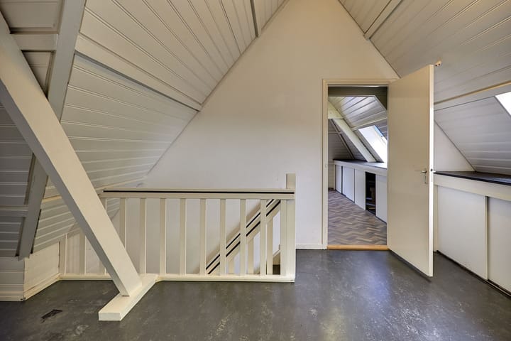 Foto 39 van Hoogstraat 18