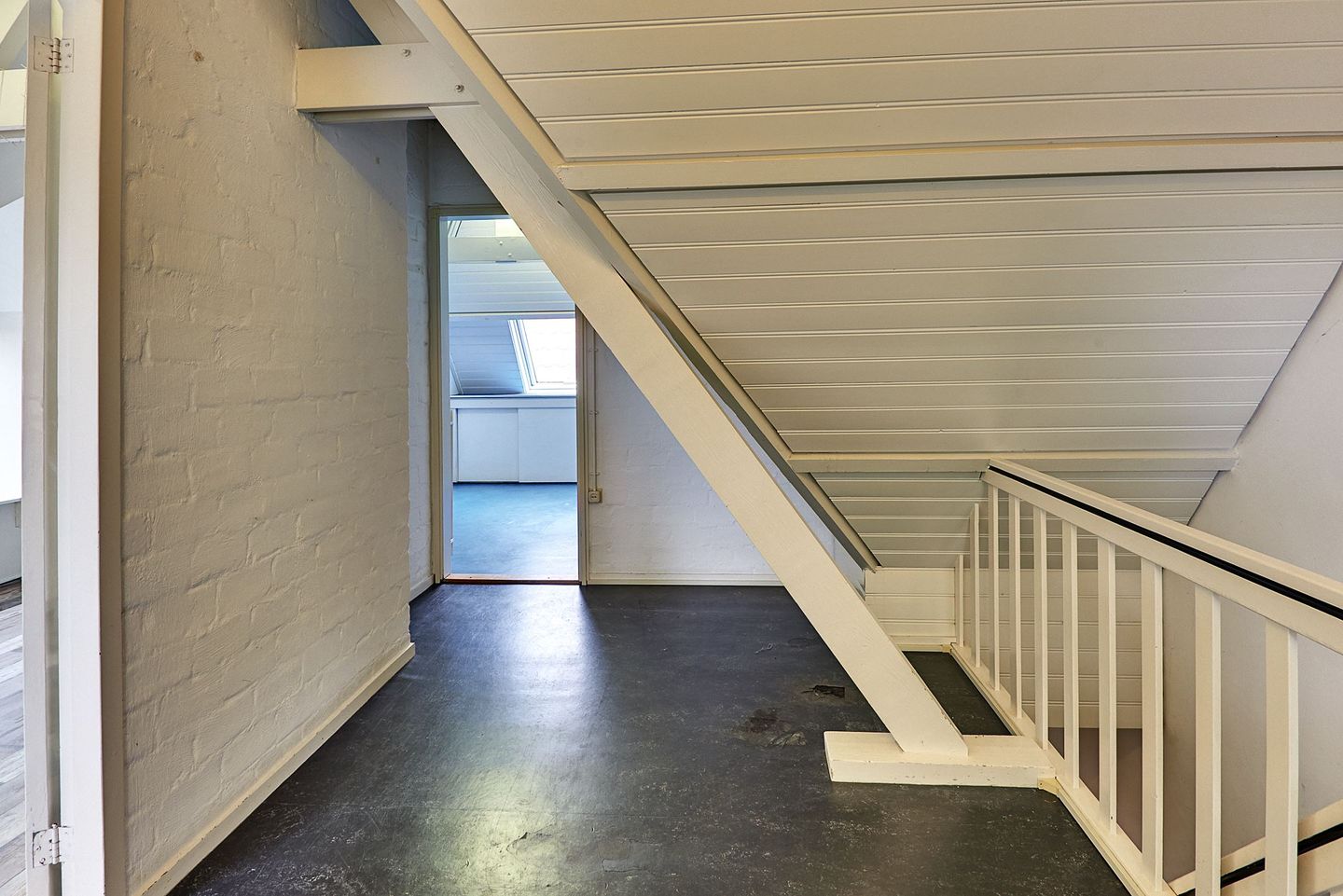 Foto 40 van Hoogstraat 18