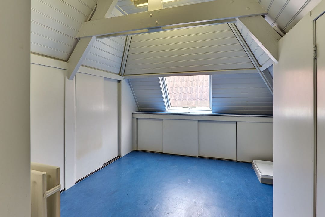 Foto 41 van Hoogstraat 18