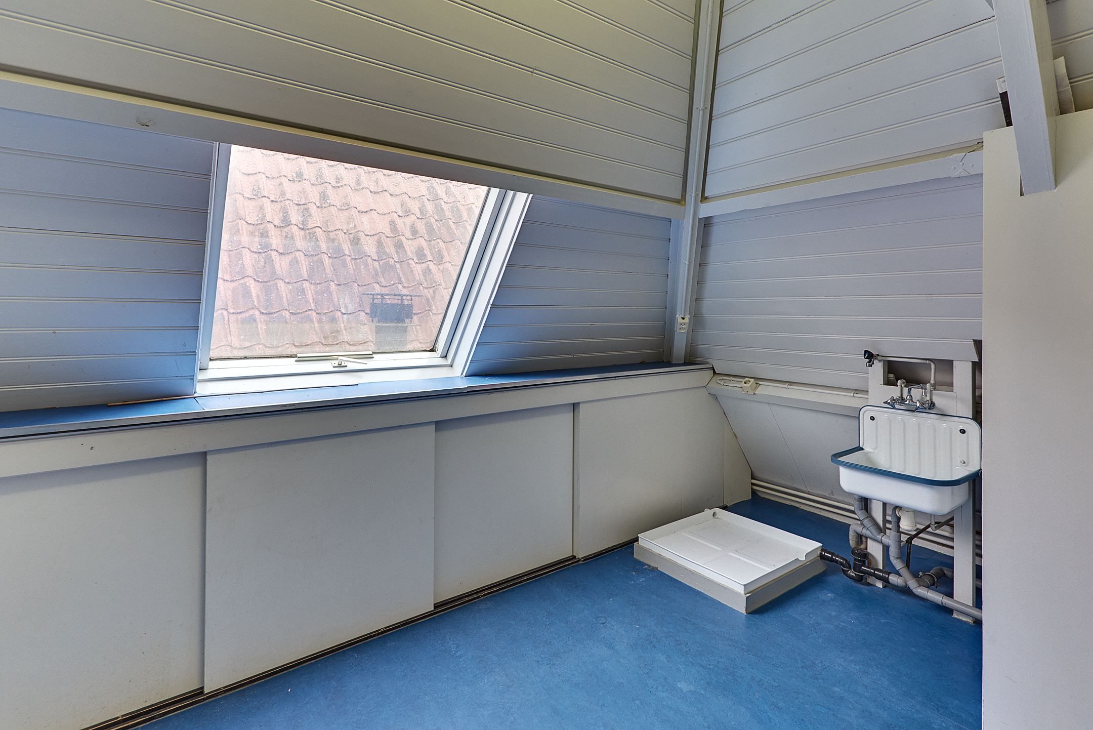 Foto 42 van Hoogstraat 18