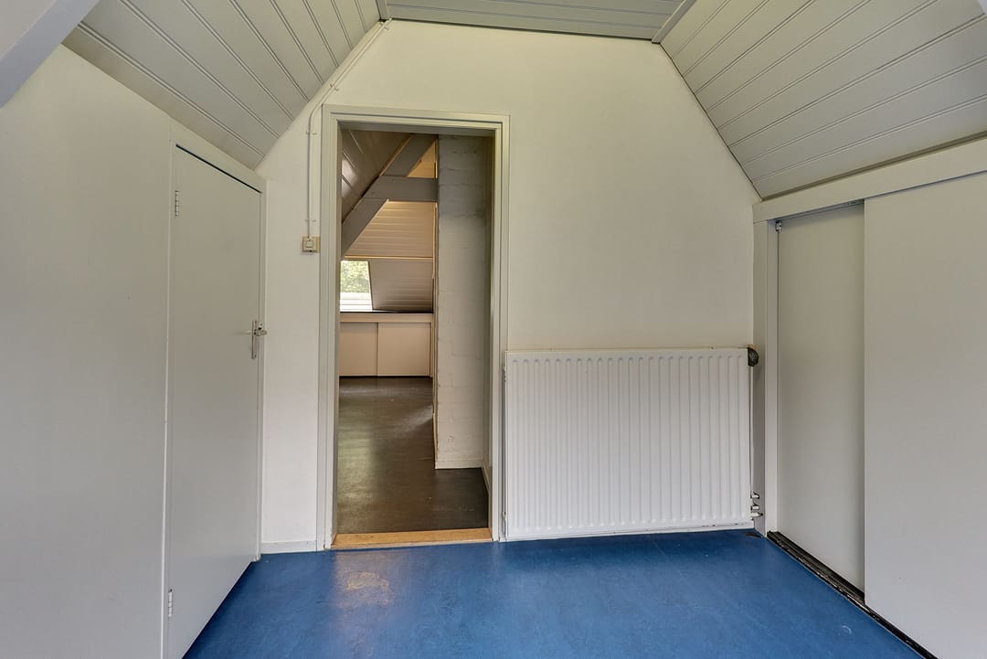 Foto 43 van Hoogstraat 18