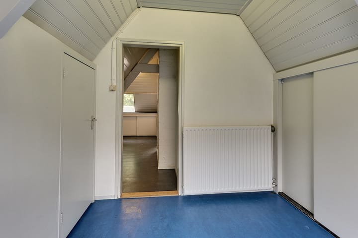 Foto 43 van Hoogstraat 18