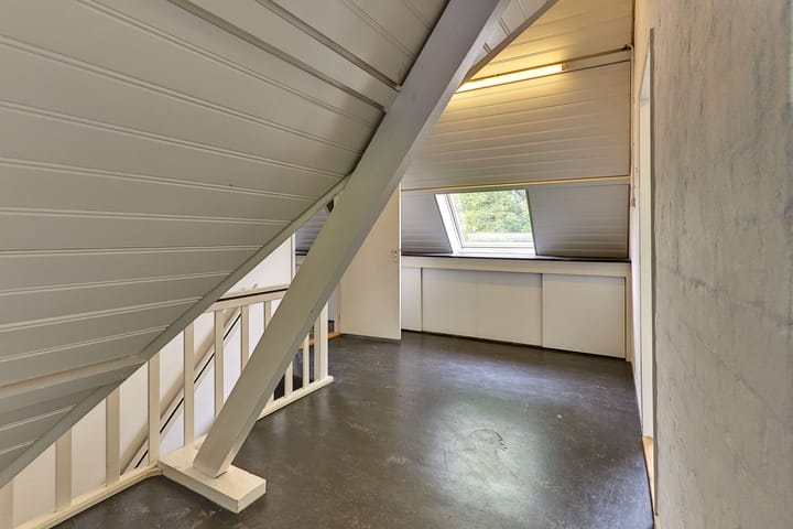 Foto 44 van Hoogstraat 18