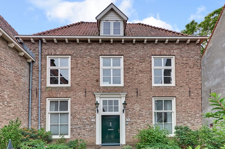 Foto 46 van Hoogstraat 18