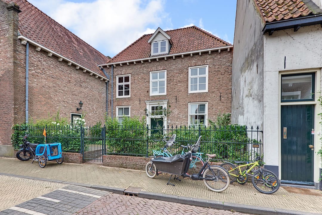 Foto 47 van Hoogstraat 18