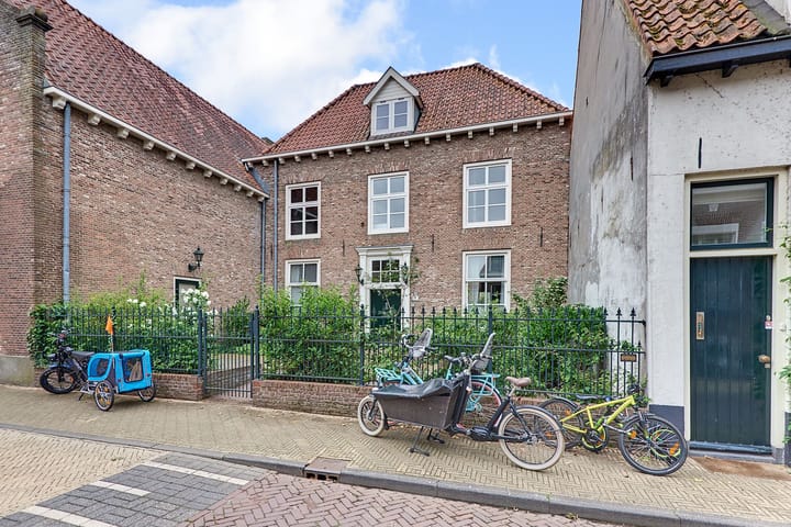 Foto 47 van Hoogstraat 18