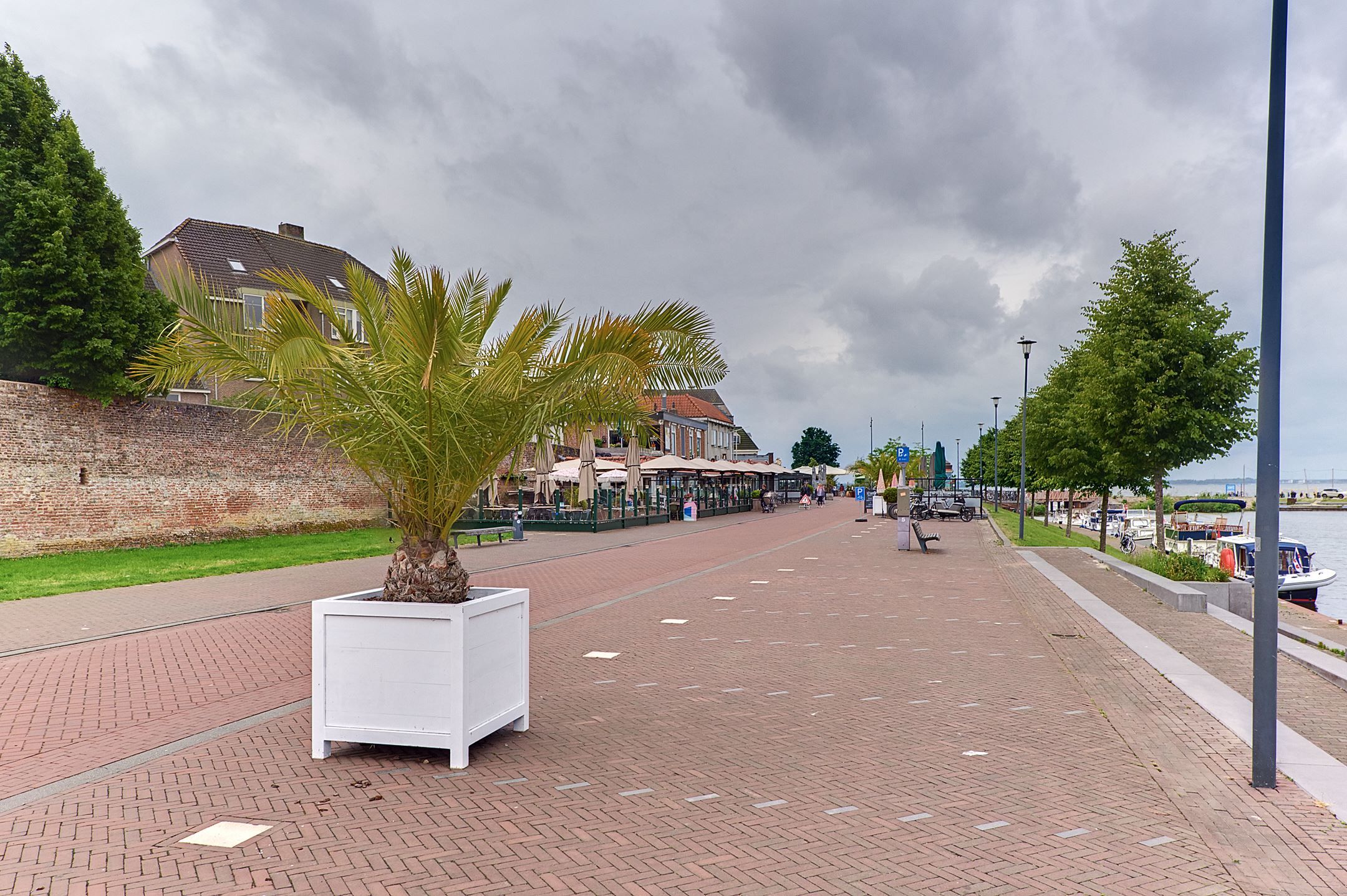 Foto 48 van Hoogstraat 18