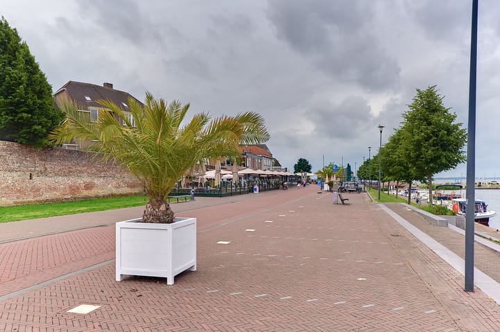 Foto 48 van Hoogstraat 18