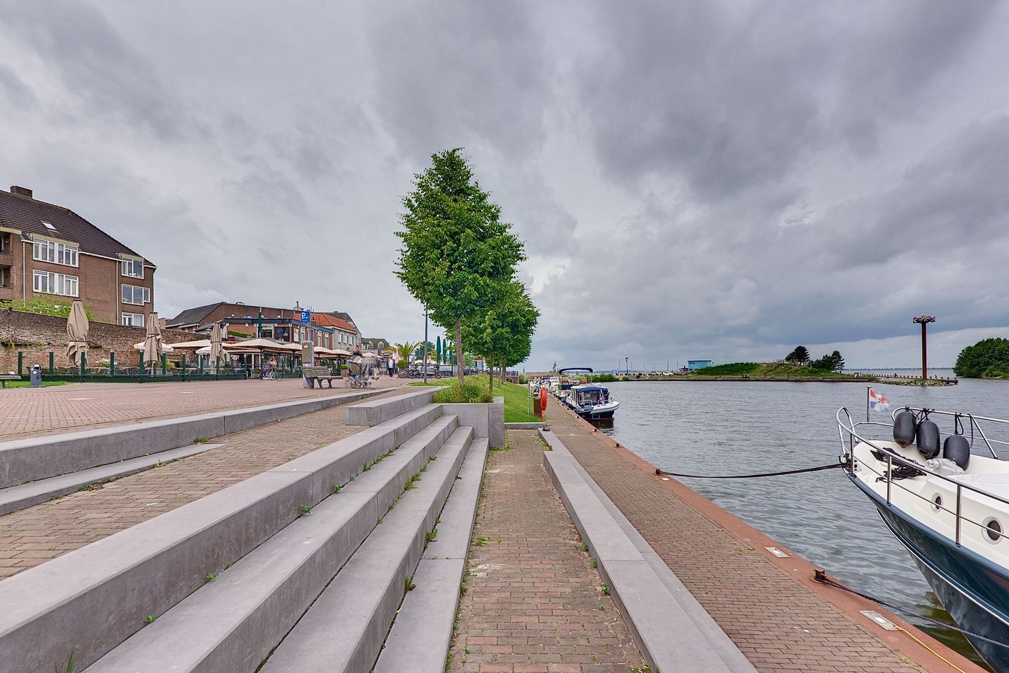 Foto 49 van Hoogstraat 18