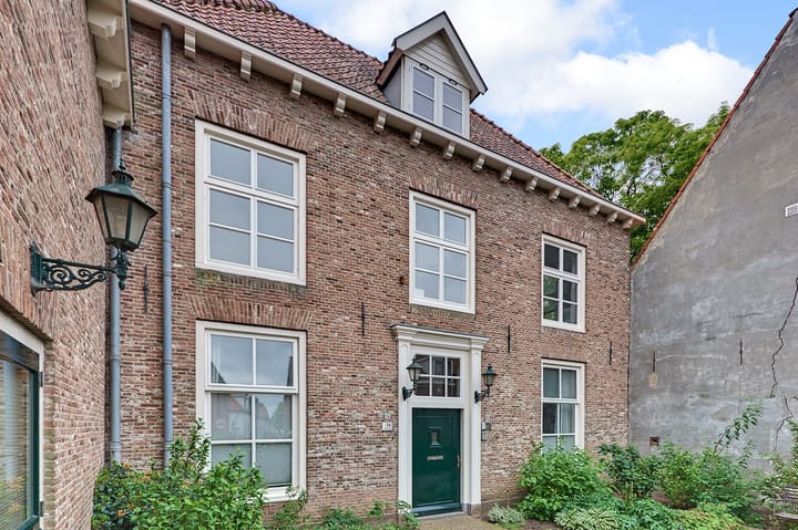 Foto 51 van Hoogstraat 18