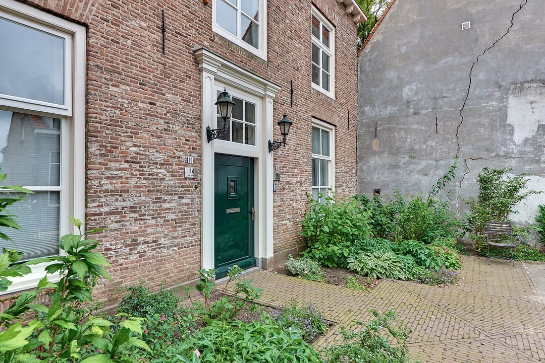 Foto 52 van Hoogstraat 18