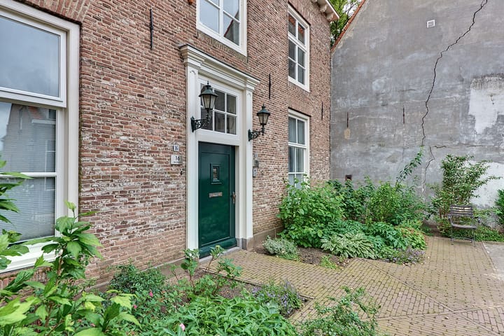 Foto 52 van Hoogstraat 18