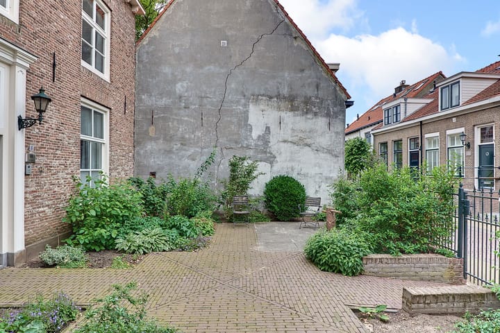 Foto 53 van Hoogstraat 18