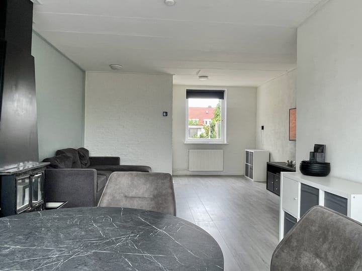 Foto 3 van Ambtstraat 63