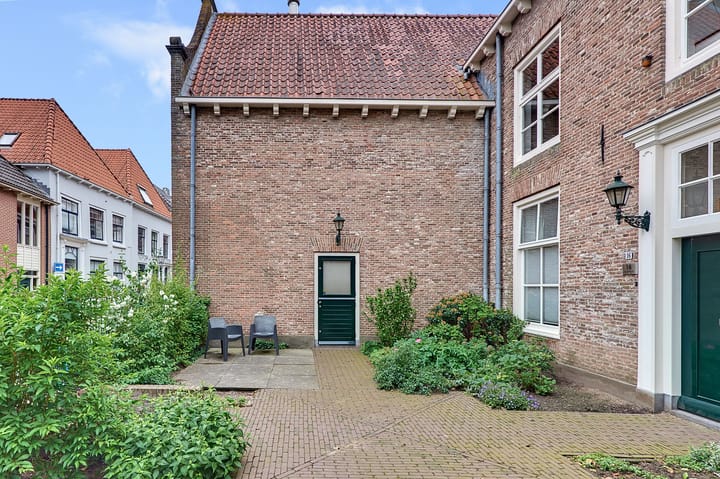 Foto 54 van Hoogstraat 18