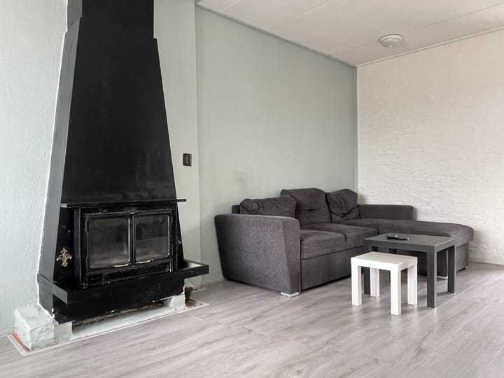 Foto 4 van Ambtstraat 63