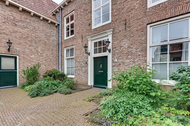 Foto 55 van Hoogstraat 18