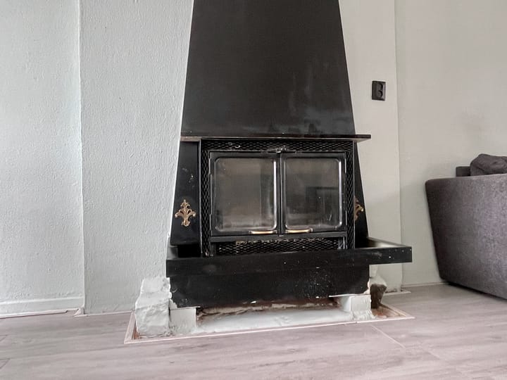 Foto 5 van Ambtstraat 63