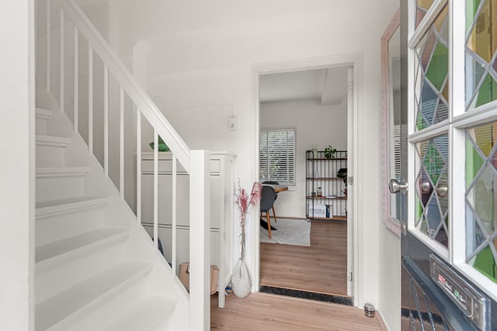 Photo 4 of Pilgrimstraat 12