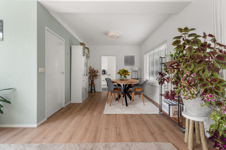 Foto 9 van Pilgrimstraat 12