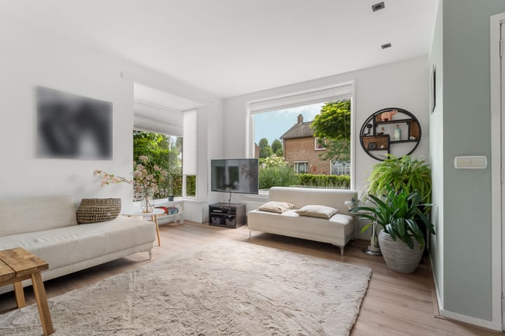 Foto 5 van Pilgrimstraat 12