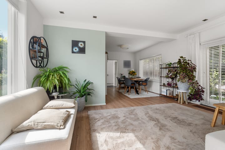 Foto 8 van Pilgrimstraat 12