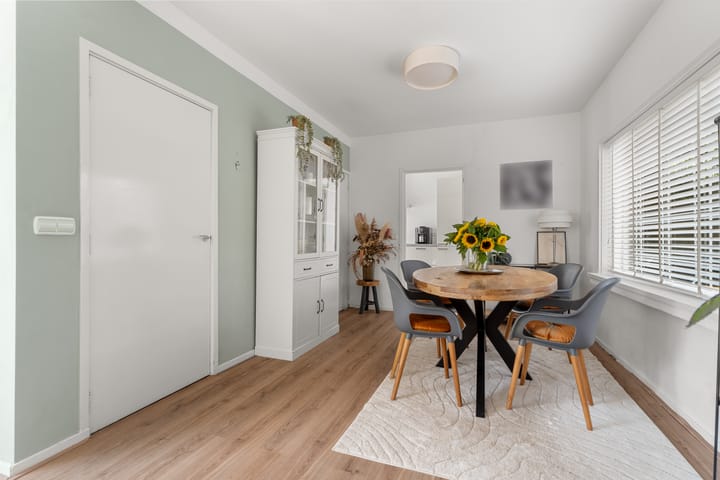 Foto 10 van Pilgrimstraat 12