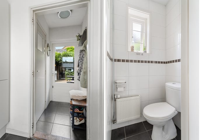 Foto 16 van Pilgrimstraat 12