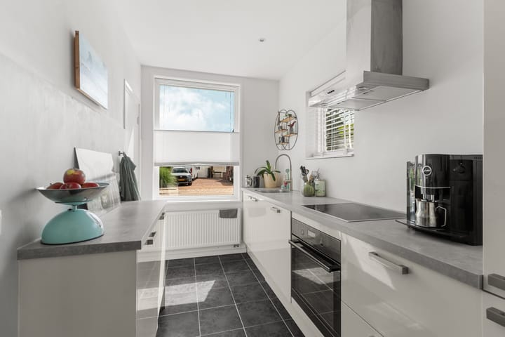 Foto 13 van Pilgrimstraat 12