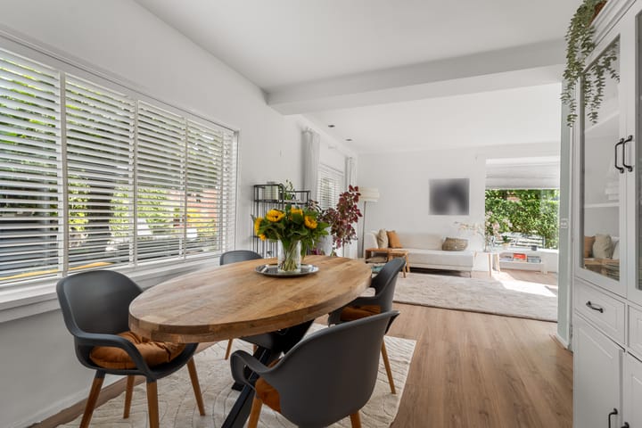 Foto 14 van Pilgrimstraat 12