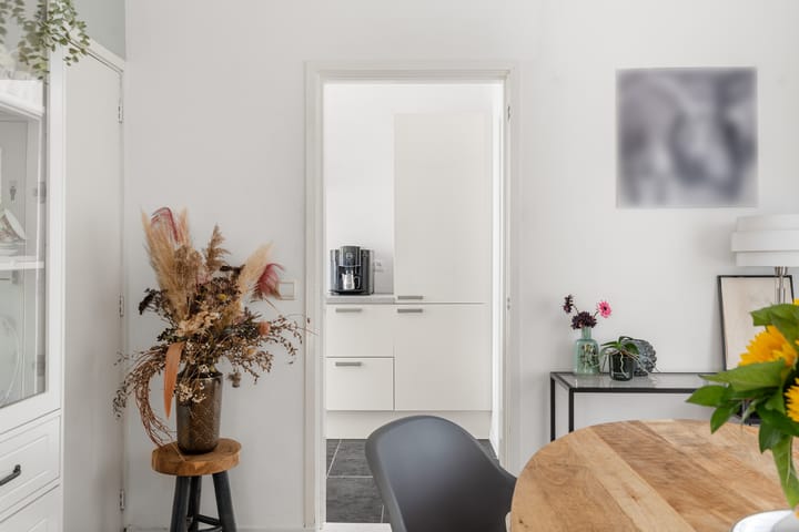 Foto 11 van Pilgrimstraat 12