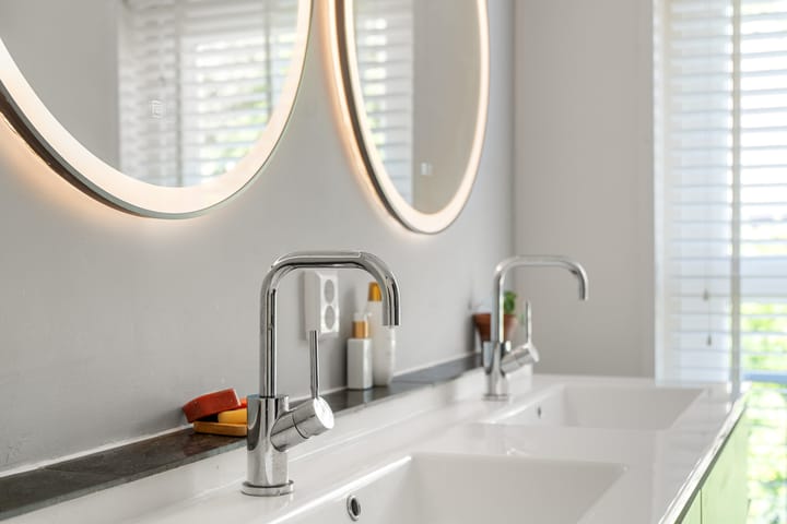 Foto 22 van Pilgrimstraat 12