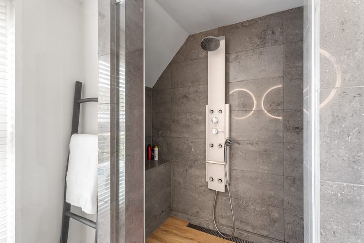 Foto 23 van Pilgrimstraat 12