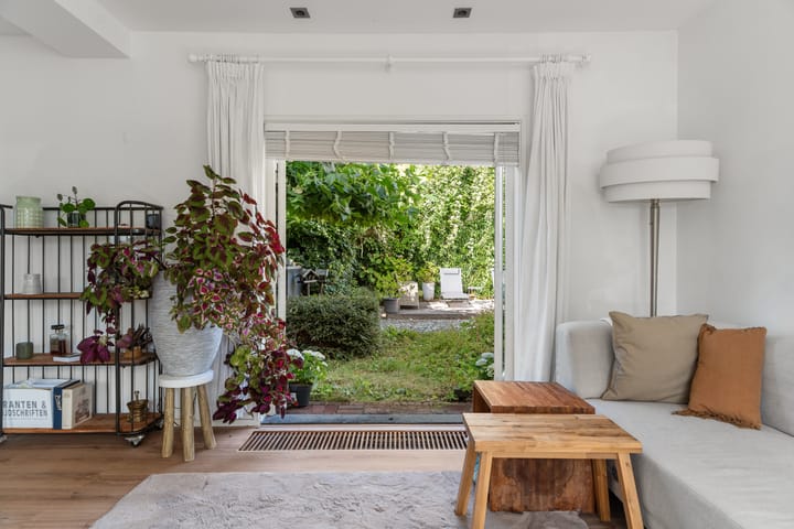 Foto 15 van Pilgrimstraat 12