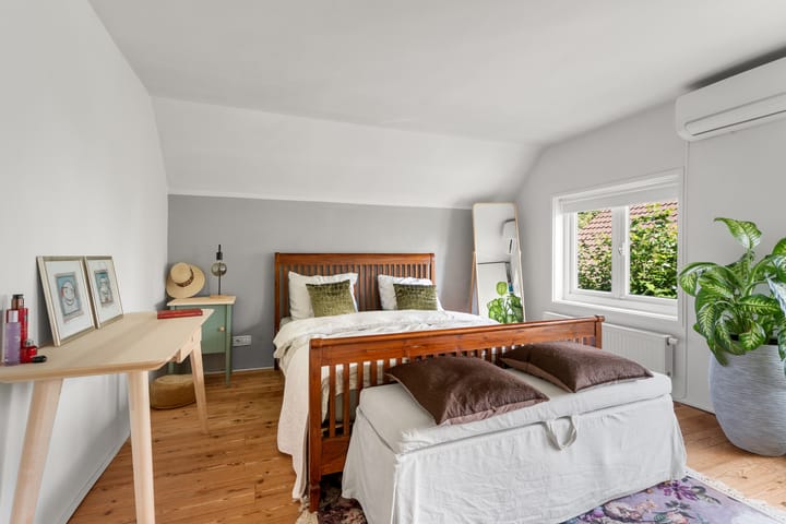 Foto 18 van Pilgrimstraat 12