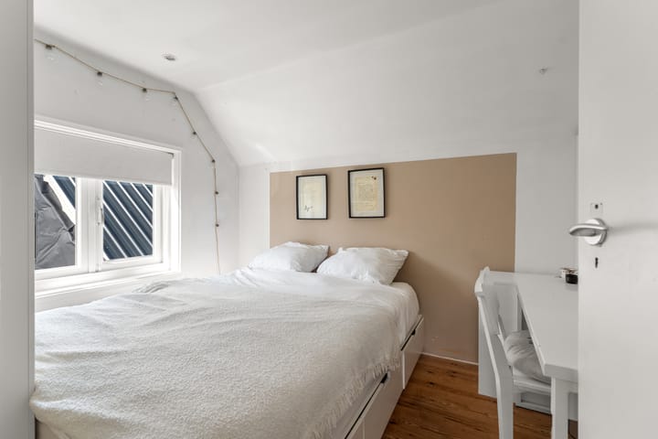 Foto 19 van Pilgrimstraat 12