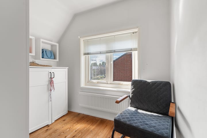 Foto 20 van Pilgrimstraat 12