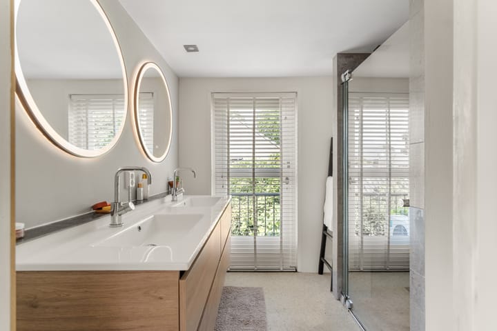 Foto 21 van Pilgrimstraat 12