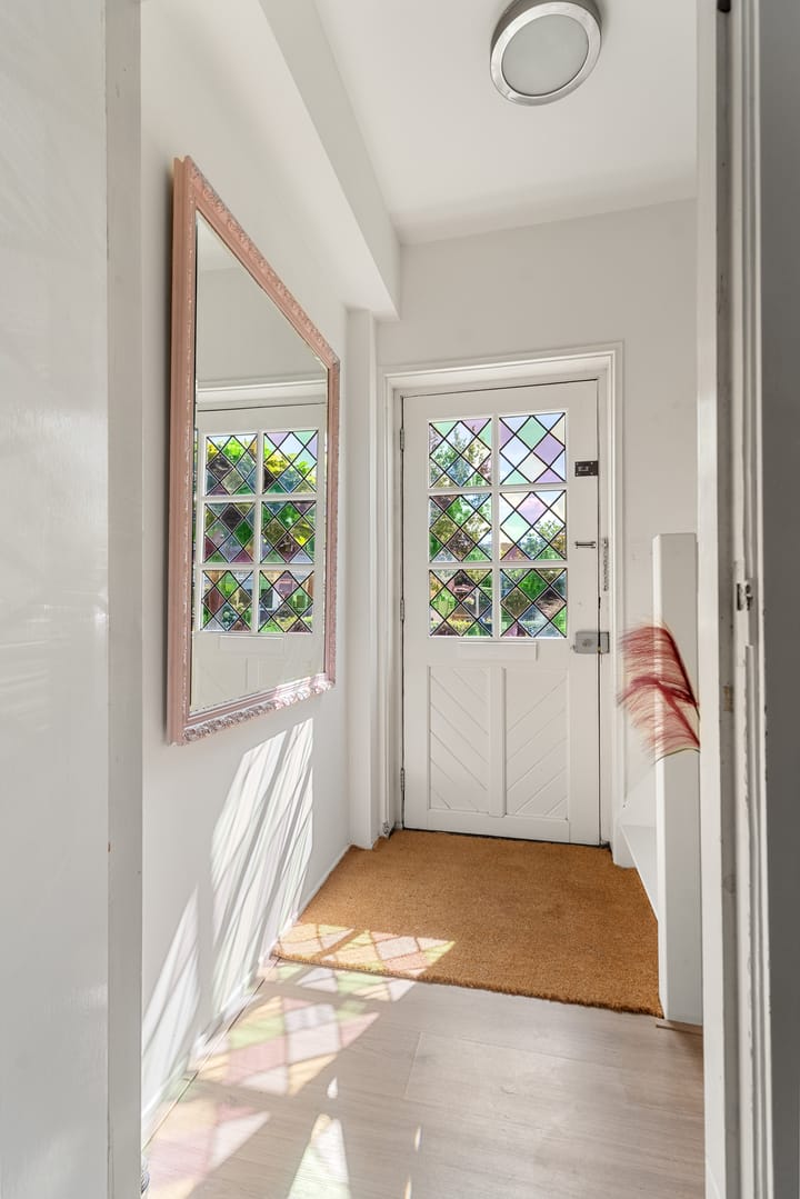 Foto 17 van Pilgrimstraat 12