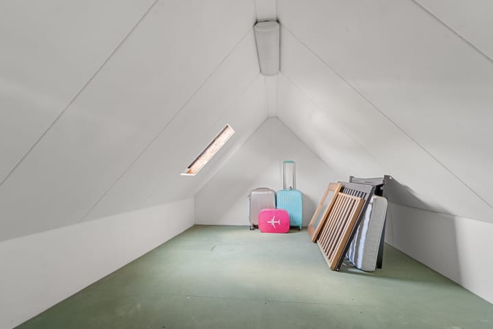 Foto 27 van Pilgrimstraat 12