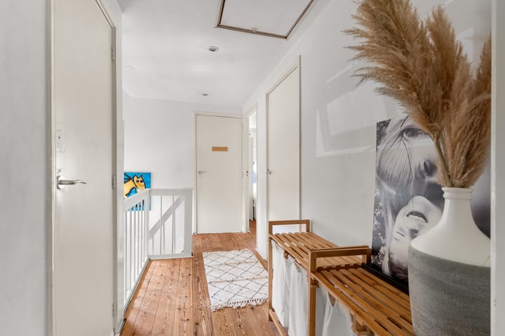 Foto 26 van Pilgrimstraat 12