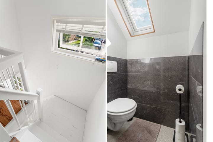 Foto 25 van Pilgrimstraat 12