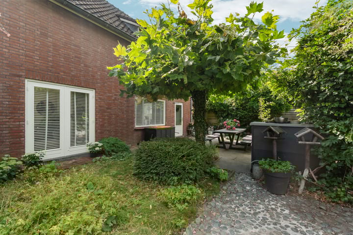 Foto 33 van Pilgrimstraat 12