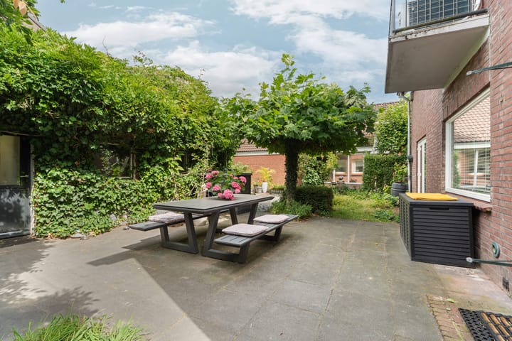 Foto 29 van Pilgrimstraat 12