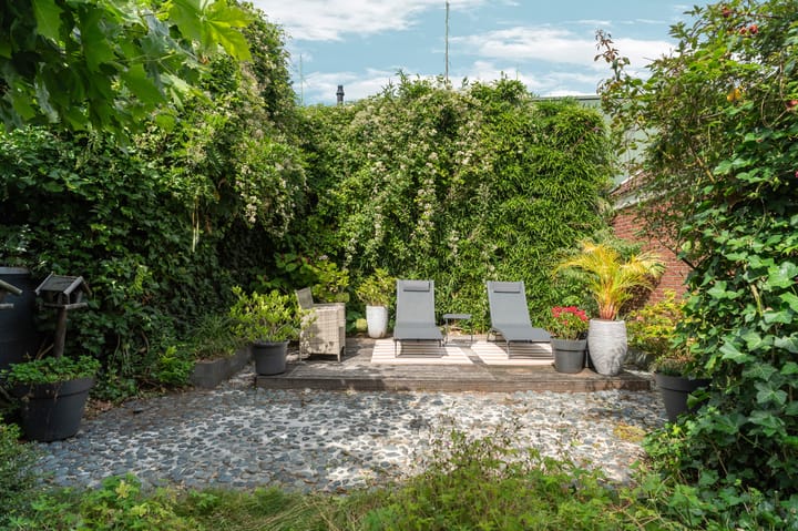 Foto 32 van Pilgrimstraat 12