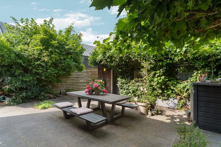 Foto 34 van Pilgrimstraat 12