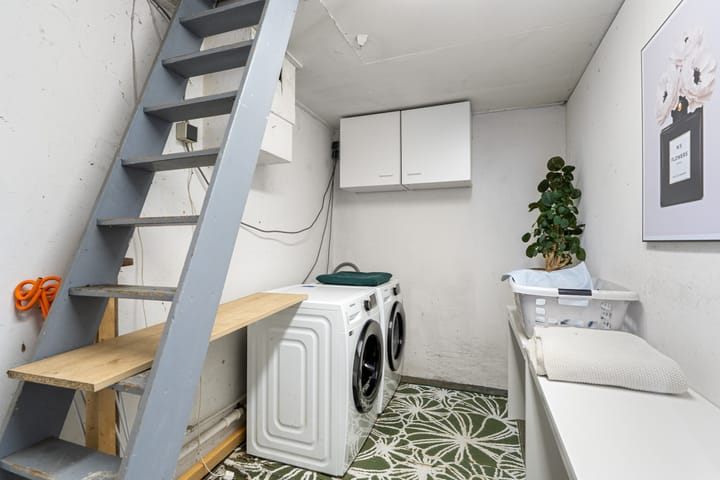 Foto 28 van Pilgrimstraat 12