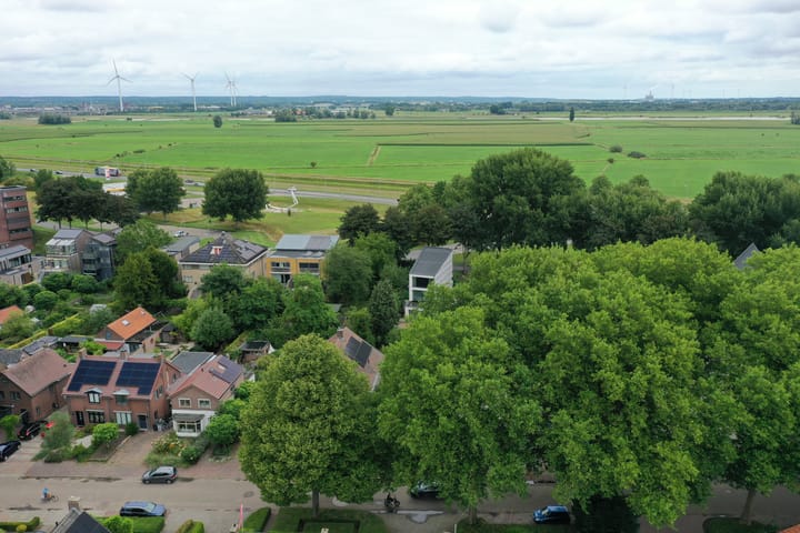 Foto 37 van Pilgrimstraat 12