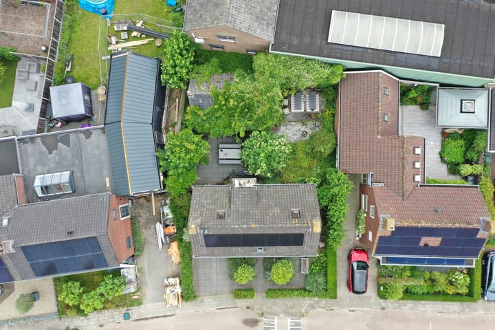 Foto 36 van Pilgrimstraat 12